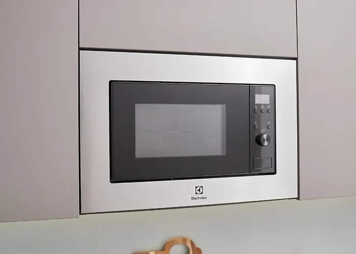 Gioia 55