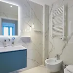 Gioia 55 Apartman