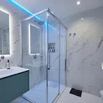 Gioia 55 *