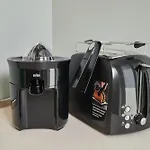 Gioia 55 Milánó