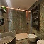 Gioia 55 *
