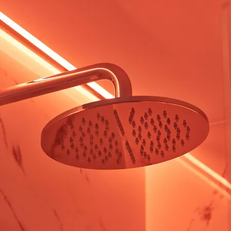 Apartman Gioia 55 Milánó