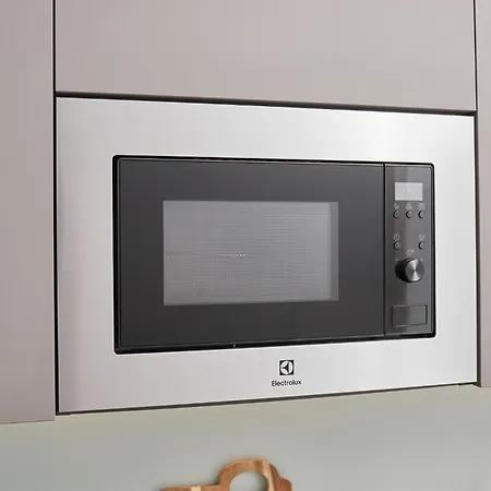 Gioia 55