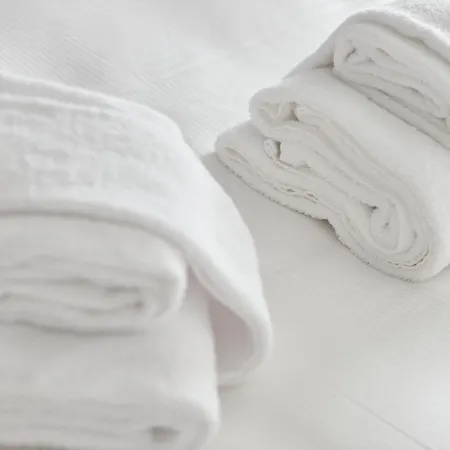 Gioia 55 Apartman Milánó