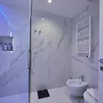 Gioia 55 *