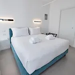 Apartment Gioia 55 Mailand