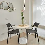 Apartment Gioia 55 *