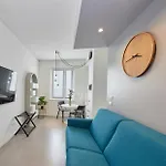 Gioia 55 *