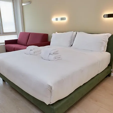 Gioia 55 *