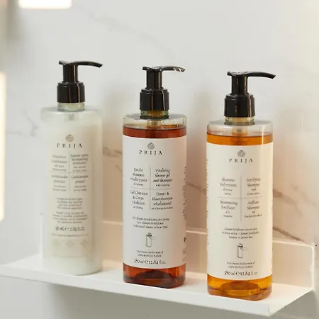 Gioia 55 Μιλάνο