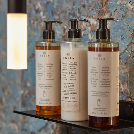 Gioia 55 * Μιλάνο