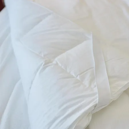 Appartement Gioia 55 Milan