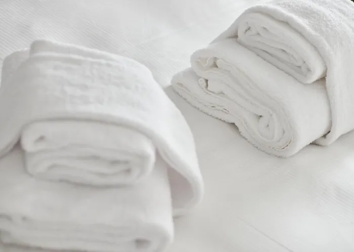 Gioia 55 Apartamento Milão