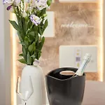 Apartmán Gioia 55