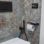 Apartmán Gioia 55 *