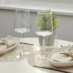 Apartmán Gioia 55