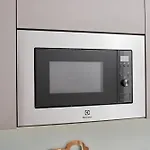Gioia 55